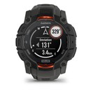 Garmin Instinct 3 – 50 Mm Solar GPS Watch