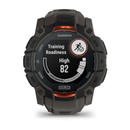 Garmin Instinct 3 – 50 Mm Solar GPS Watch