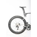 Cannondale SystemSix Hi-Mod Carbon 56cm - Approved Used