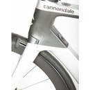 Cannondale SystemSix Hi-Mod Carbon 56cm - Approved Used