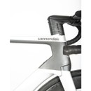 Cannondale SystemSix Hi-Mod Carbon 56cm - Approved Used