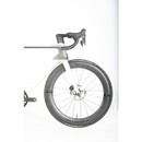 Cannondale SystemSix Hi-Mod Carbon 56cm - Approved Used