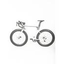 Cannondale SystemSix Hi-Mod Carbon 56cm - Approved Used