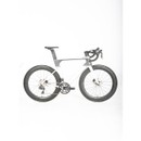 Cannondale SystemSix Hi-Mod Carbon 56cm - Approved Used