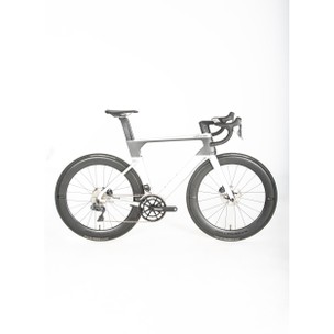 Cannondale SystemSix Hi-Mod Carbon 56cm - Approved Used