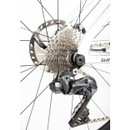 Cannondale SystemSix Hi-Mod Carbon 56cm - Approved Used