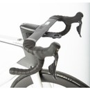 Cannondale SystemSix Hi-Mod Carbon 56cm - Approved Used