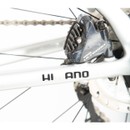 Cannondale SystemSix Hi-Mod Carbon 56cm - Approved Used