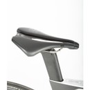 Cannondale SystemSix Hi-Mod Carbon 56cm - Approved Used