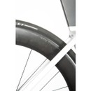 Cannondale SystemSix Hi-Mod Carbon 56cm - Approved Used