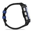 Garmin Instinct 3 – 50 Mm Solar GPS Watch