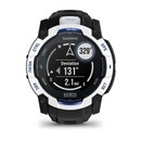 Garmin Instinct 3 – 50 Mm Solar GPS Watch