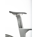 Cannondale SystemSix Hi-Mod Carbon 56cm - Approved Used