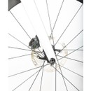 Cannondale SystemSix Hi-Mod Carbon 56cm - Approved Used