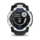 Garmin Instinct 3 – 50 Mm Solar GPS Watch