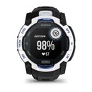 Garmin Instinct 3 – 50 Mm Solar GPS Watch