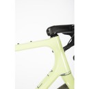 Open WI.DE. Carbon XL - Approved Used