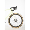 Open WI.DE. Carbon XL - Approved Used