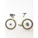 Open WI.DE. Carbon XL - Approved Used