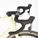 Open WI.DE. Carbon XL - Approved Used