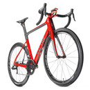 Factor Bikes Vis Vires DA Road Bike