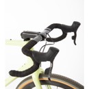 Open WI.DE. Carbon XL - Approved Used