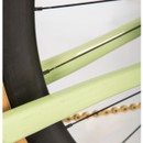 Open WI.DE. Carbon XL - Approved Used