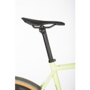 Open WI.DE. Carbon XL - Approved Used