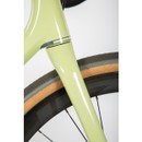 Open WI.DE. Carbon XL - Approved Used