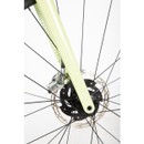 Open WI.DE. Carbon XL - Approved Used