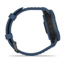 Garmin Instinct Crossover Solar GPS Watch