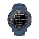 Garmin Instinct Crossover Solar GPS Watch