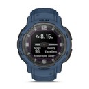 Garmin Instinct Crossover Solar GPS Watch