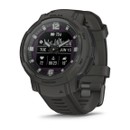 Garmin Instinct Crossover Solar GPS Watch