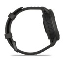 Garmin Instinct Crossover Solar GPS Watch