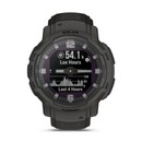 Garmin Instinct Crossover Solar GPS Watch