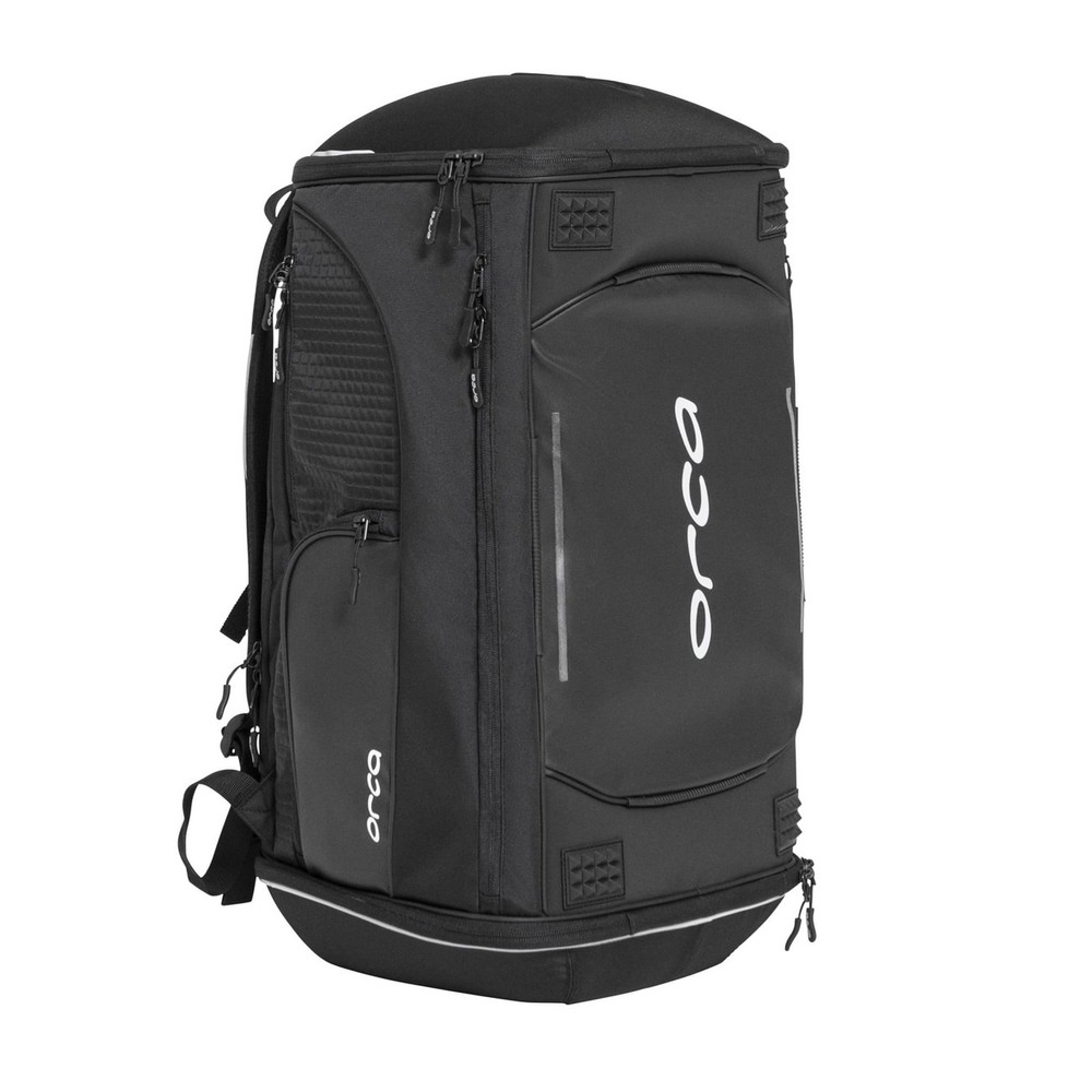 Orca Transition Bag