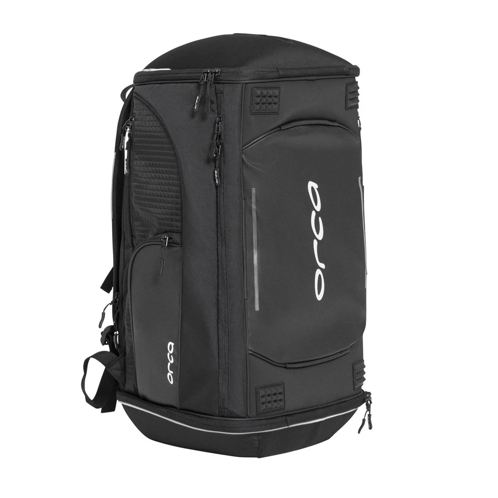 Sigma Sports Orca Transition Bag | Discount Codes available, easy returns, up to £25 off with Newsletter Signup, FREE Postage over £60