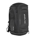 Orca Transition Bag