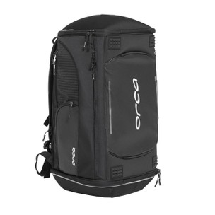 Orca Transition Bag