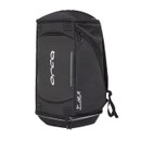 Orca Transition Bag