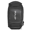 Orca Transition Bag
