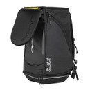 Orca Transition Bag
