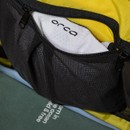 Orca Transition Bag