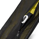 Orca Transition Bag