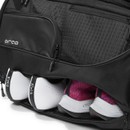 Orca Transition Bag