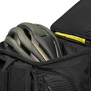 Orca Transition Bag