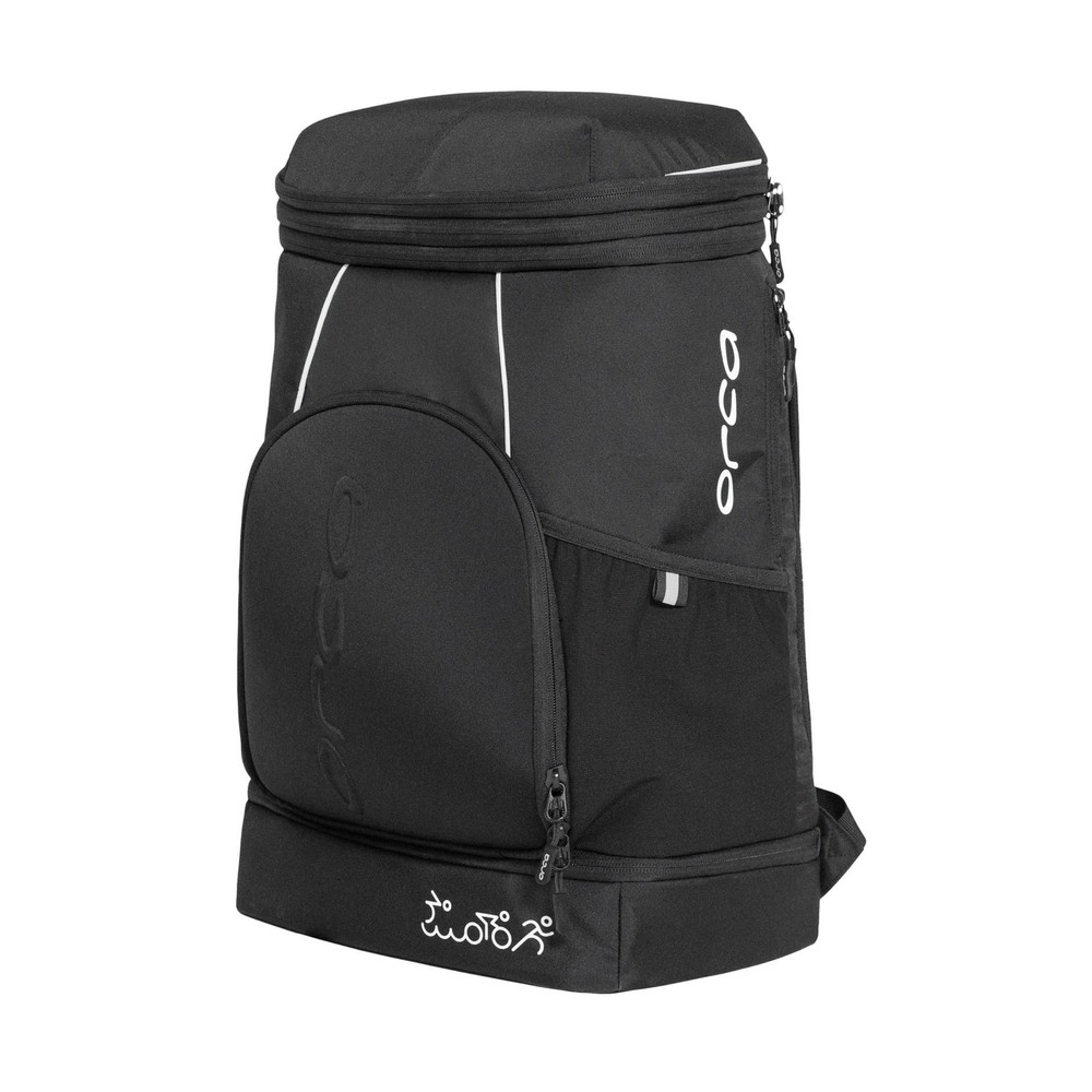 Orca Transition Backpack
