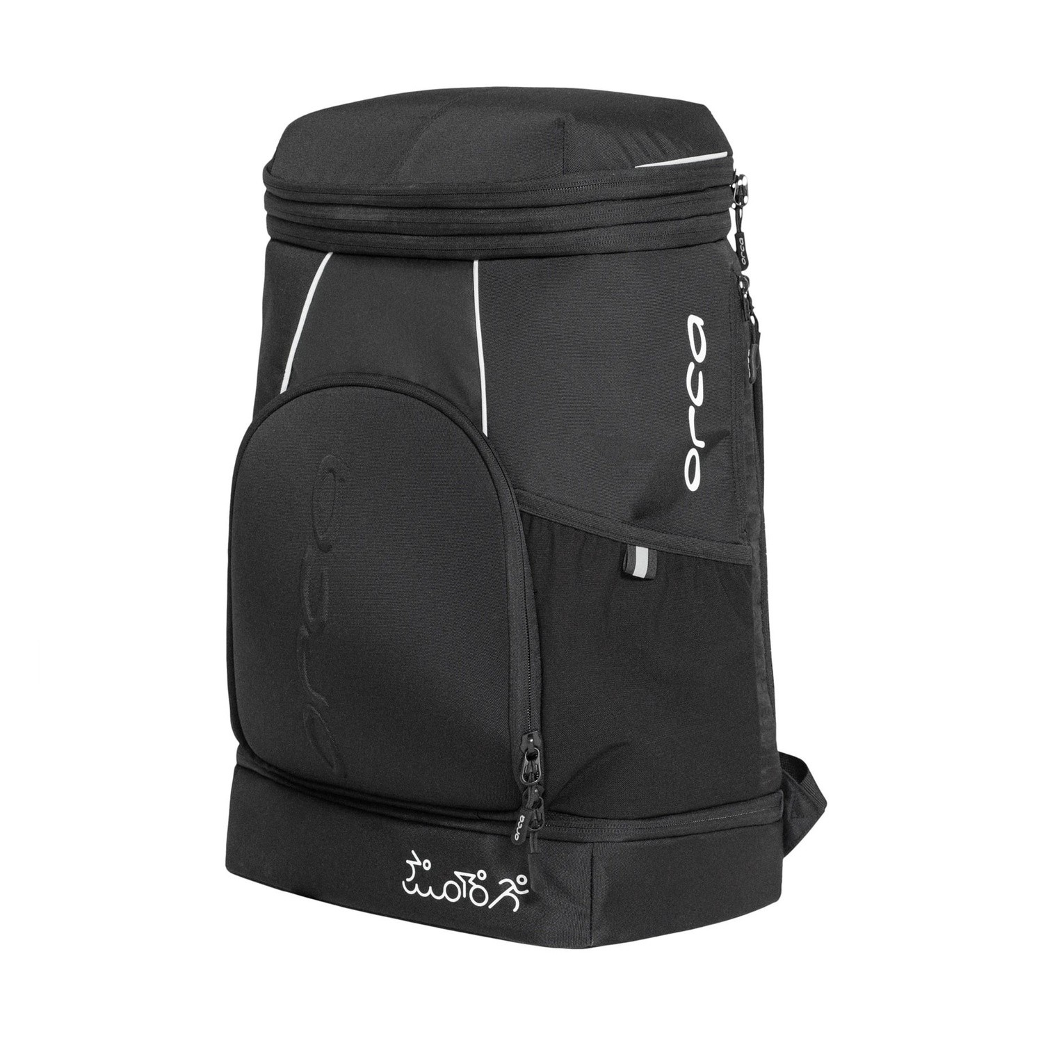 Orca Backback Orca Transition Backpack | Sigma Sports