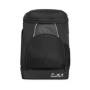 Orca Transition Backpack